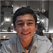 Clases particulares virtuales de inglés para todos los niveles